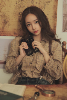 大度的吻戏视频大全