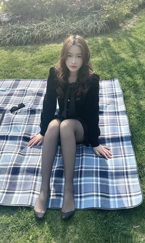 少女たちよ在线观看免费播放电视剧