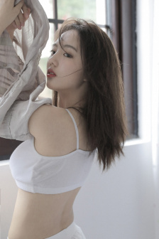 成全电影大全在线观看高清免费播放捉妖记