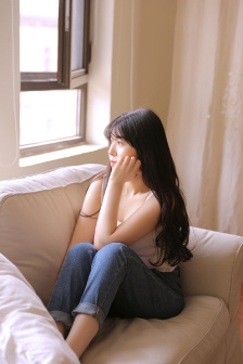 一个人免费观看在线播放视频